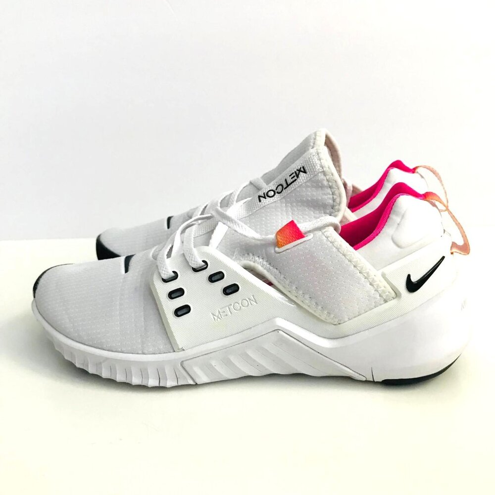 Nike Free Metcon